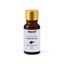 Lavender Oil – Natural Calm - Deewal - Herbal Beauty and Health Products