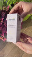 Deewal Vitamin E Serum-Anti-Aging