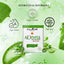 Kalaamb Aloe Powder – Natural, 2 Pack - Deewal - Herbal Beauty and Health Products