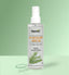 Deewal Rosemary Water for Thick Hair