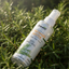 Deewal Rosemary Water for Thick Hair