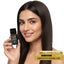 Deewal Keratin Hair Serum Pack-4