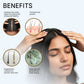 Deewal Anti-Dandruff Oil