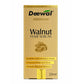 Walnut Hair Serum – Frizz Control & Shine Boost (20ml)