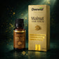 Walnut Hair Serum – Frizz Control & Shine Boost (20ml)