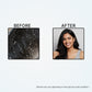 Deewal Anti-Dandruff Oil