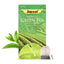 "Green Tea – Stay Fit, Fresh & Healthy Daily"