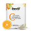 Deewal Vitamin C Clay Mask – Pure & Anti-Aging