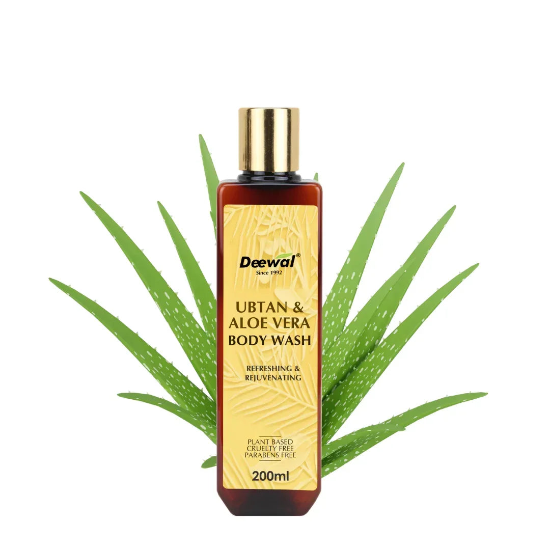 Kalaamb Almond Honey Lotion – Care - Deewal - Herbal Beauty and Health Products