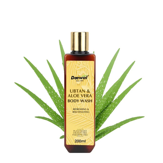 Kalaamb Almond Honey Lotion – Care - Deewal - Herbal Beauty and Health Products