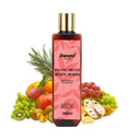 Deewal Exotic Fruit Body Wash - Deewal - Herbal Beauty and Health Products