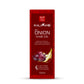 KalaAmb Onion Oil – Strong Hair - Deewal - Herbal Beauty and Health Products