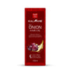 KalaAmb Onion Oil – Strong Hair - Deewal - Herbal Beauty and Health Products