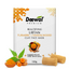 Deewal Ubtan Clay Mask –100% Pure