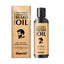 "Deewal Much Beard Oil – For Thicker, Softer Beard & Shine"