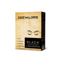 DeewalOris Brow Color – Chemical-Free