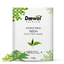 Deewal Neem Clay Mask – 100% Pure