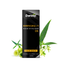 Bhringraj+9 Hair Vitalizer Oil