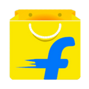 Flipkart