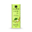"Kalaamb Lauki Oil – Prevents Hair Fall & Strengthens Roots"