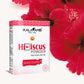 Kalaamb Hibiscus – Pure Hair Care - Deewal - Herbal Beauty and Health Products