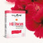 "Kalaamb Hibiscus Powder | 100% Natural Hair Care Since 1992"