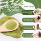 Kalaamb Moringa – Pure Hair Care - Deewal - Herbal Beauty and Health Products