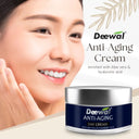 Deewal Day Cream – Youthful Glow - Deewal - Herbal Beauty and Health Products