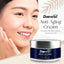 "Deewal Anti-Ageing Day Cream – Natural Youthful Glow"