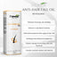 Deewal Anti Hair Fall Oil - Deewal - Herbal Beauty and Health Products