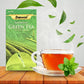 Green Tea – Fit, Fresh & Healthy - Deewal - Herbal Beauty and Health Products