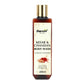 Deewal Kesar & Chandan Wash - Deewal - Herbal Beauty and Health Products