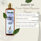Deewal Keratin Shampoo - Deewal - Herbal Beauty and Health Products