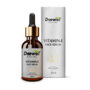 Deewal Vitamin E Serum-Anti-Aging - Deewal - Herbal Beauty and Health Products