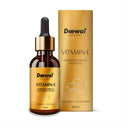 Deewal Vitamin E Oil – Overnight Miracle - Deewal - Herbal Beauty and Health Products