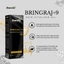 Bhringraj+9 Hair Vitalizer Oil