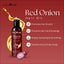 Kala Amb Red Onion Oil – Strong & Healthy Hair