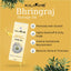 KalaAmb Bhringraj Oil – Strengthen & Revitalize