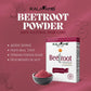 Kalaamb Beetroot Powder – Hair Tint - Deewal - Herbal Beauty and Health Products