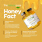 Pure Multi Honey – Natural Care - Deewal - Herbal Beauty and Health Products