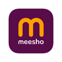 Meesho