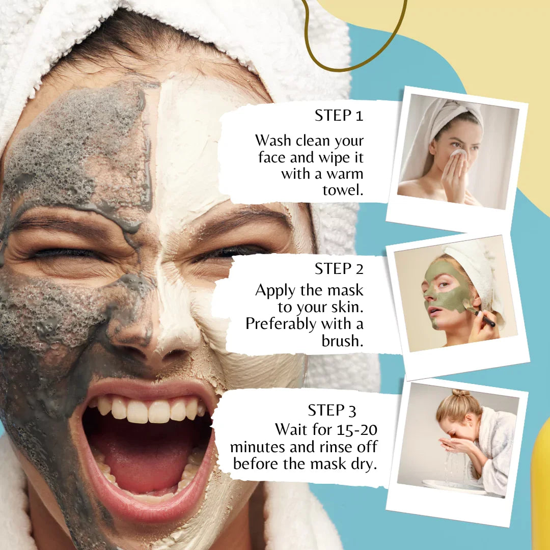 Kalaamb Rosemary Powder – Hair Care - Deewal - Herbal Beauty and Health Products