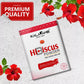 Kalaamb Hibiscus – Pure Hair Care - Deewal - Herbal Beauty and Health Products
