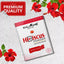 Kalaamb Hibiscus – Pure Hair Care