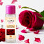"KalaAmb Rose Water (2) – Hydrating Toner"