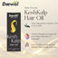 Deewal Kehskalp Oil – Ayurvedic Formula for Hair Growth