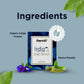 Deewal Indigo+Henna – Natural Care - Deewal - Herbal Beauty and Health Products