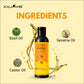 KalaAmb Castor Oil – Pure Care - Deewal - Herbal Beauty and Health Products