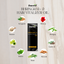 Bhringraj+9 Hair Vitalizer Oil
