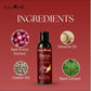 KalaAmb Onion Oil – Strong Hair - Deewal - Herbal Beauty and Health Products